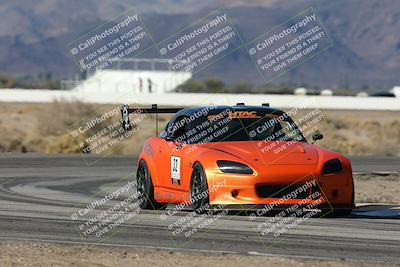 media/Nov-23-2025-Speed Ventures (Sun) [[88f20b6e61]]/3-Green Group/Session 2 (Turn 4)/